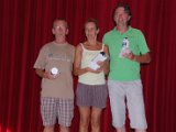 Podia 2014 - 48.jpg